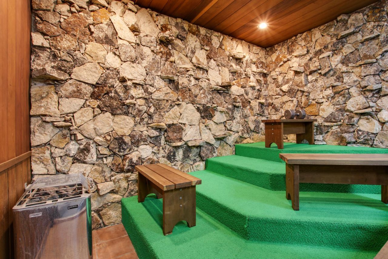 336 Golfview Road, Unit 1016, North Palm Beach, FL 33408 Photo