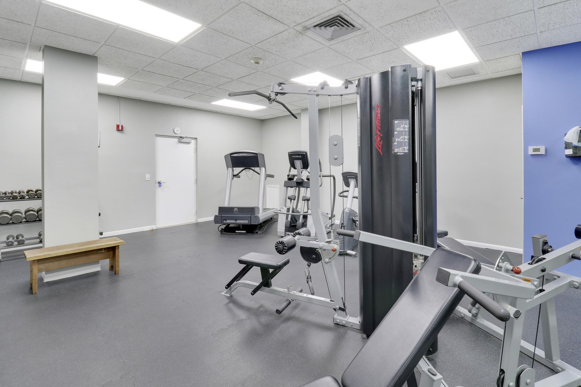 336 Golfview Road, Unit 1016, North Palm Beach, FL 33408 Photo