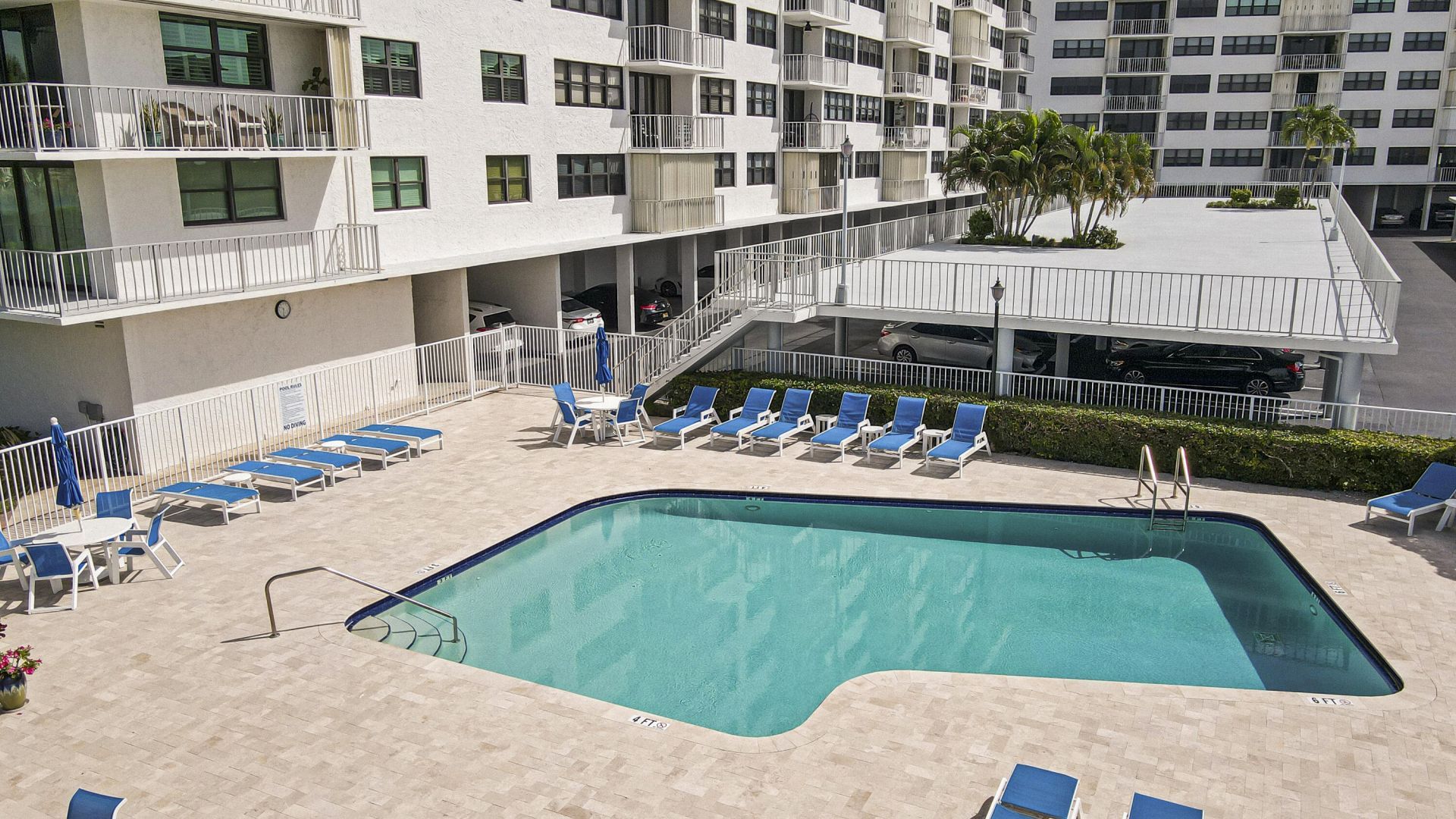 336 Golfview Road, Unit 1016, North Palm Beach, FL 33408 Photo