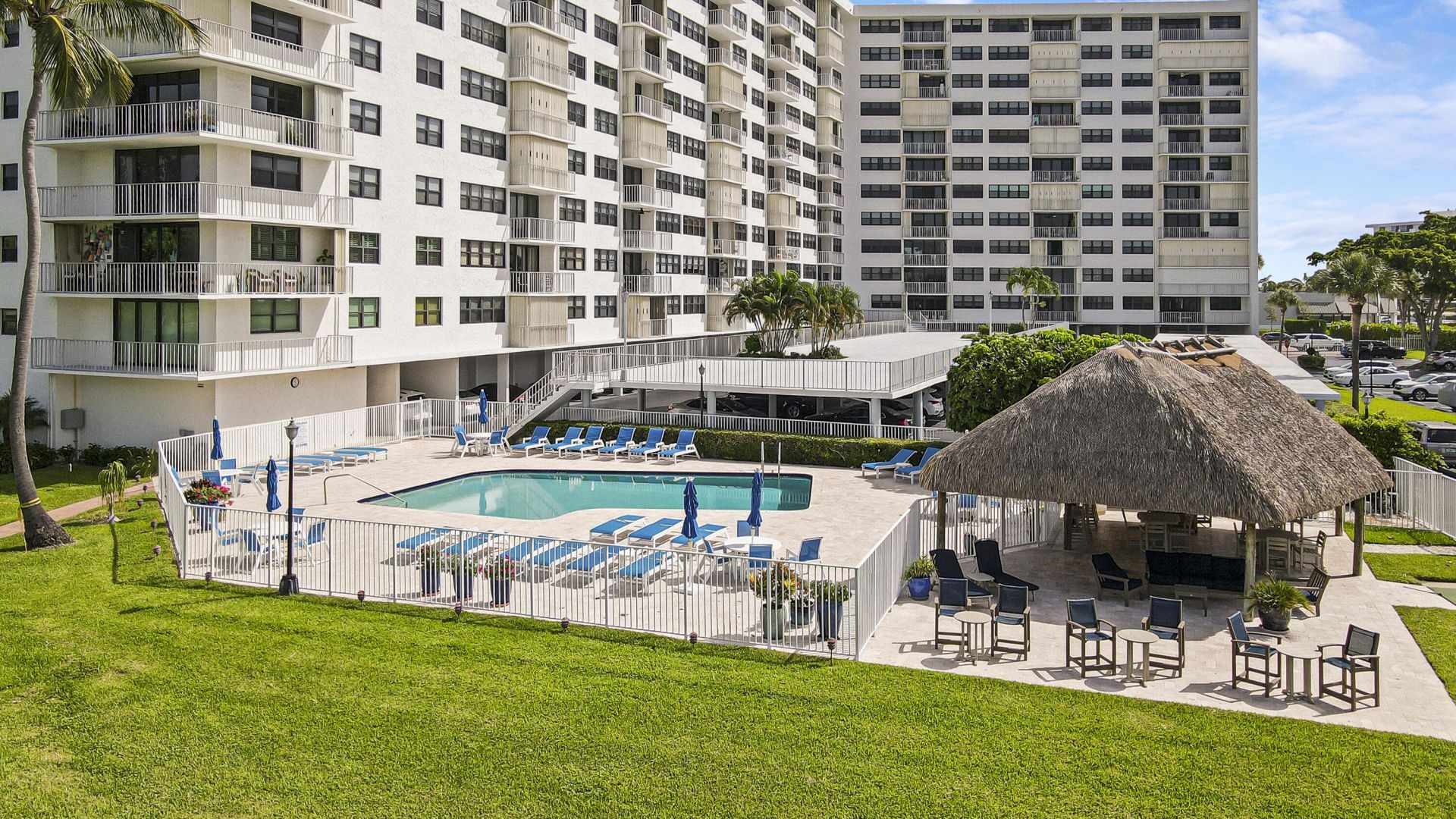 336 Golfview Road, Unit 1016, North Palm Beach, FL 33408 Photo