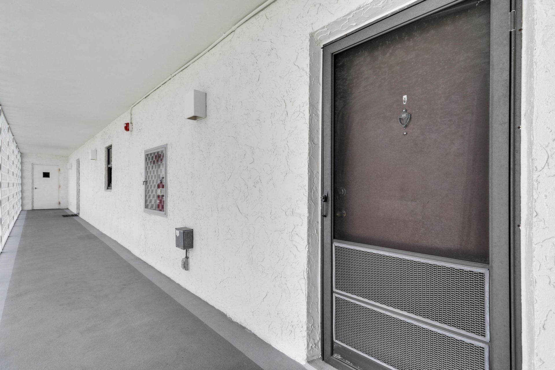 336 Golfview Road, Unit 1016, North Palm Beach, FL 33408 Photo