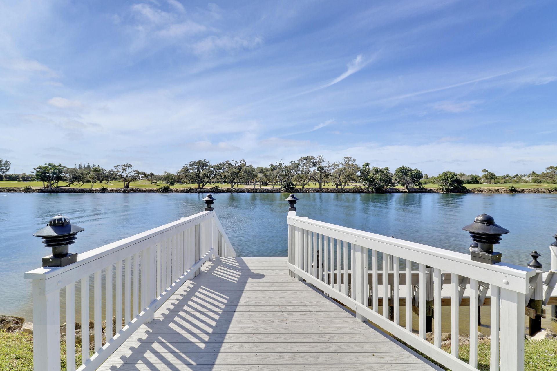 336 Golfview Road, Unit 1016, North Palm Beach, FL 33408 Photo