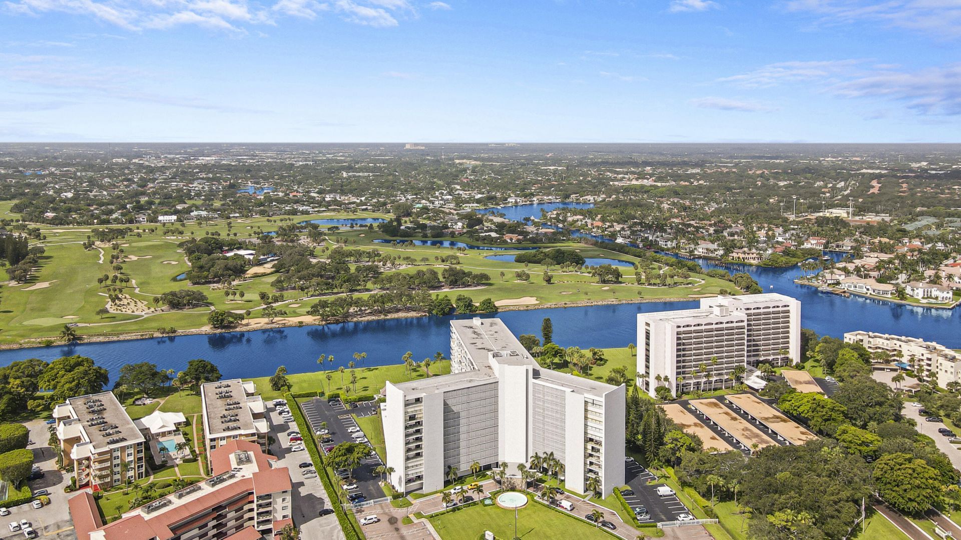 336 Golfview Road, Unit 1016, North Palm Beach, FL 33408 Photo