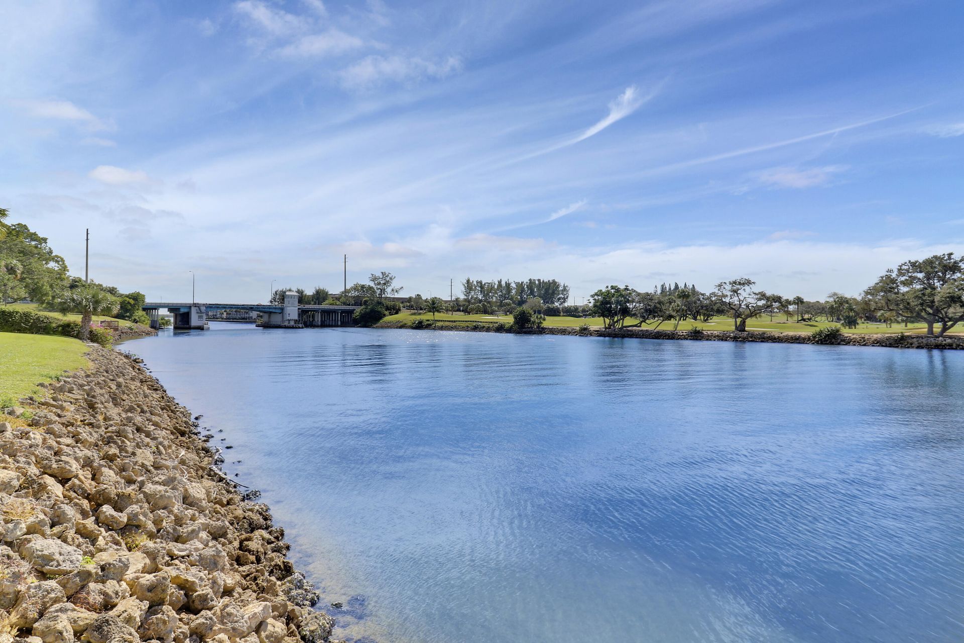 336 Golfview Road, Unit 1016, North Palm Beach, FL 33408 Photo