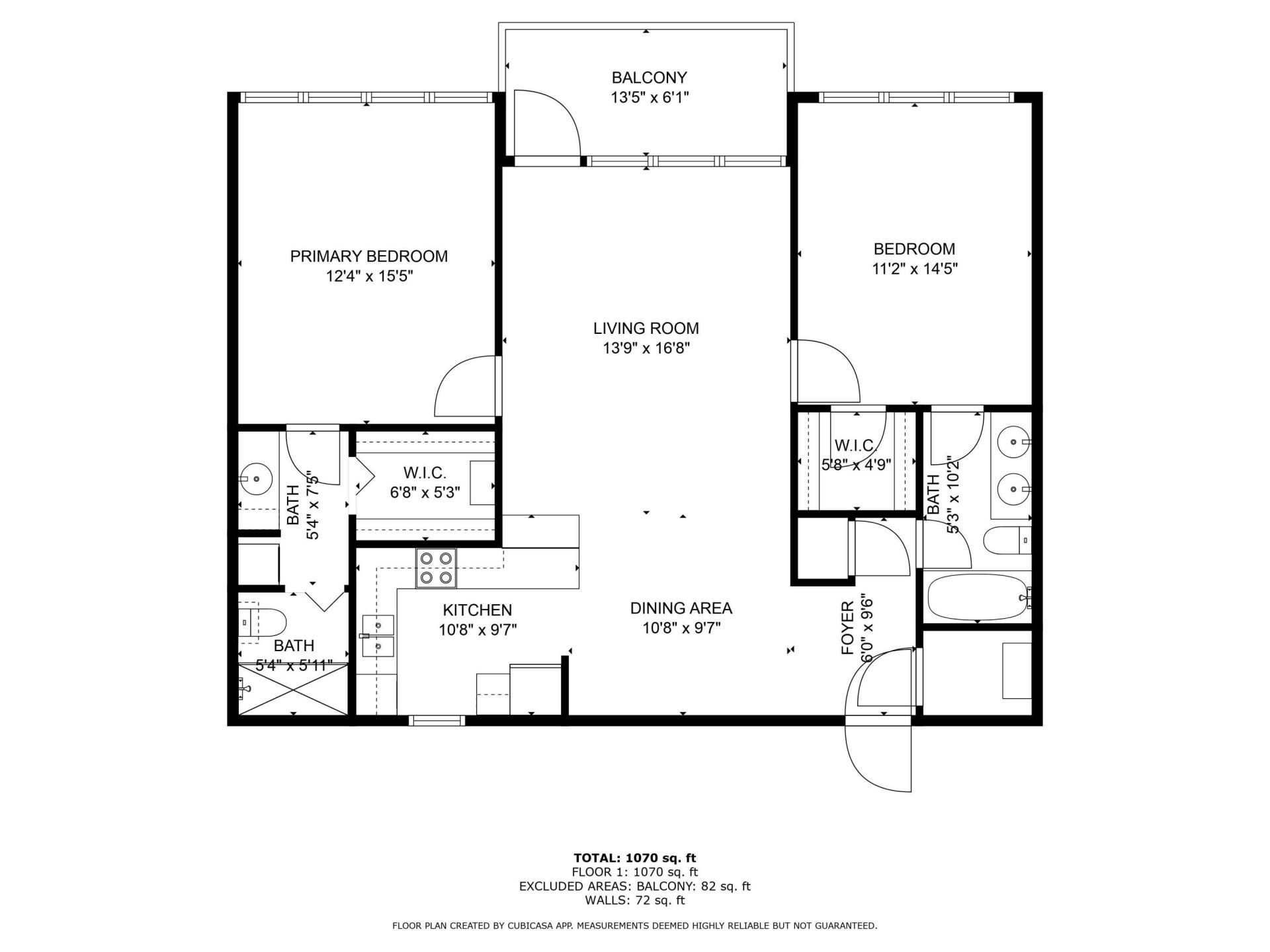 336 Golfview Road, Unit 1016, North Palm Beach, FL 33408 Photo
