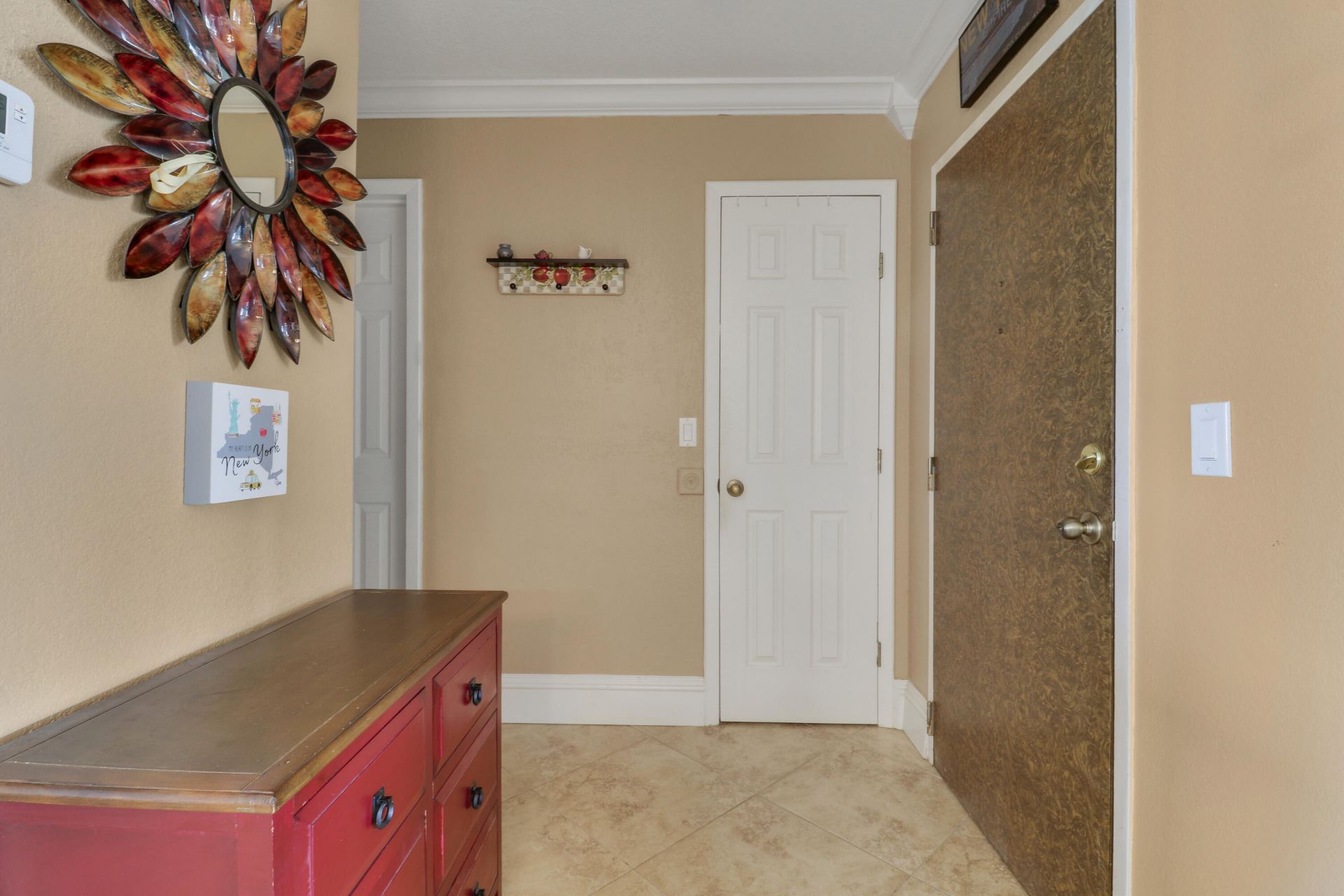 336 Golfview Road, Unit 1016, North Palm Beach, FL 33408 Photo