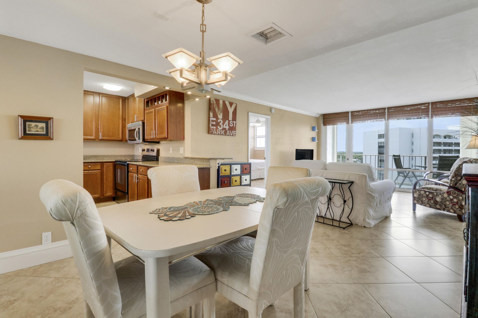 336 Golfview Road, Unit 1016, North Palm Beach, FL 33408 Photo