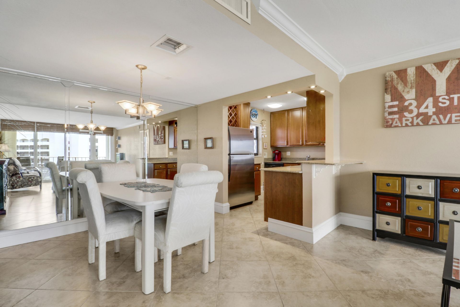 336 Golfview Road, Unit 1016, North Palm Beach, FL 33408 Photo