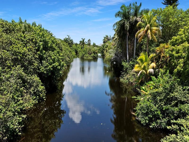 3301 NE 14th Ct, Fort Lauderdale, FL 33304 Photo