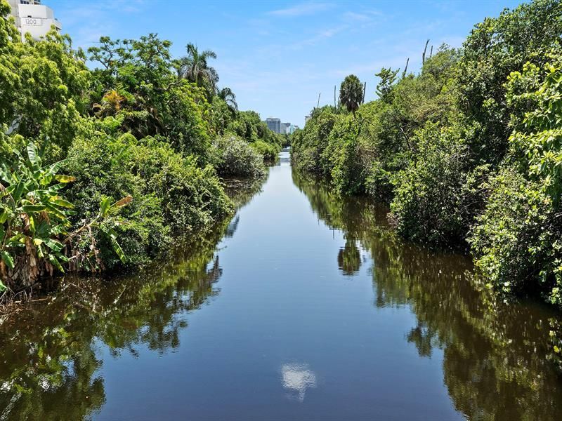 3301 NE 14th Ct, Fort Lauderdale, FL 33304 Photo