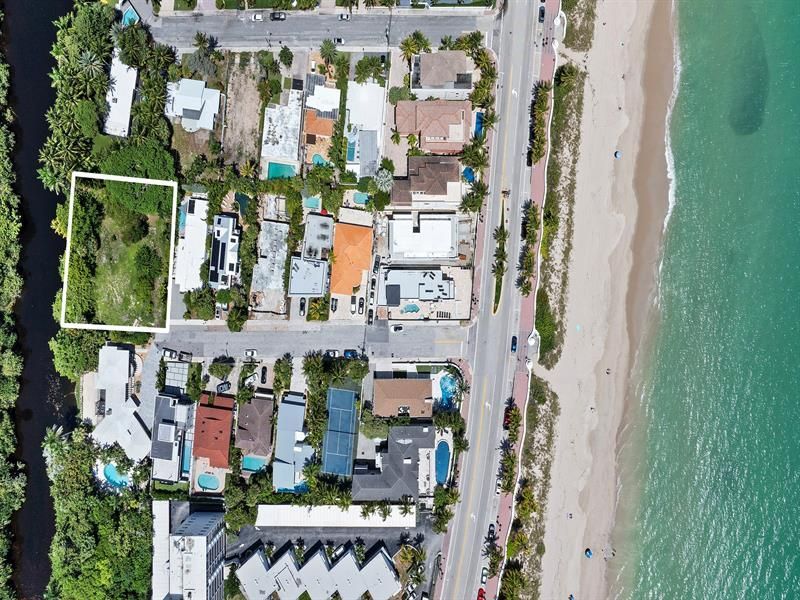 3301 NE 14th Ct, Fort Lauderdale, FL 33304 Photo