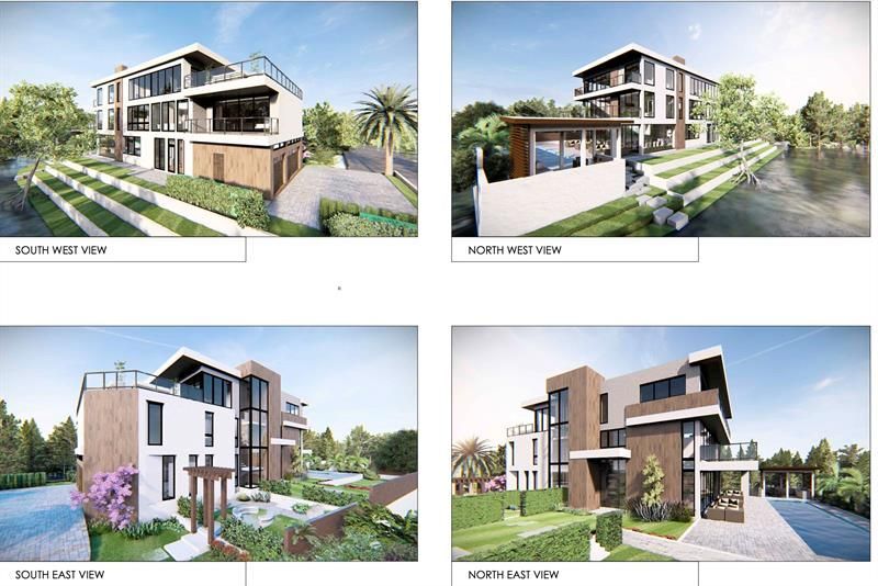 3301 NE 14th Ct, Fort Lauderdale, FL 33304 Photo