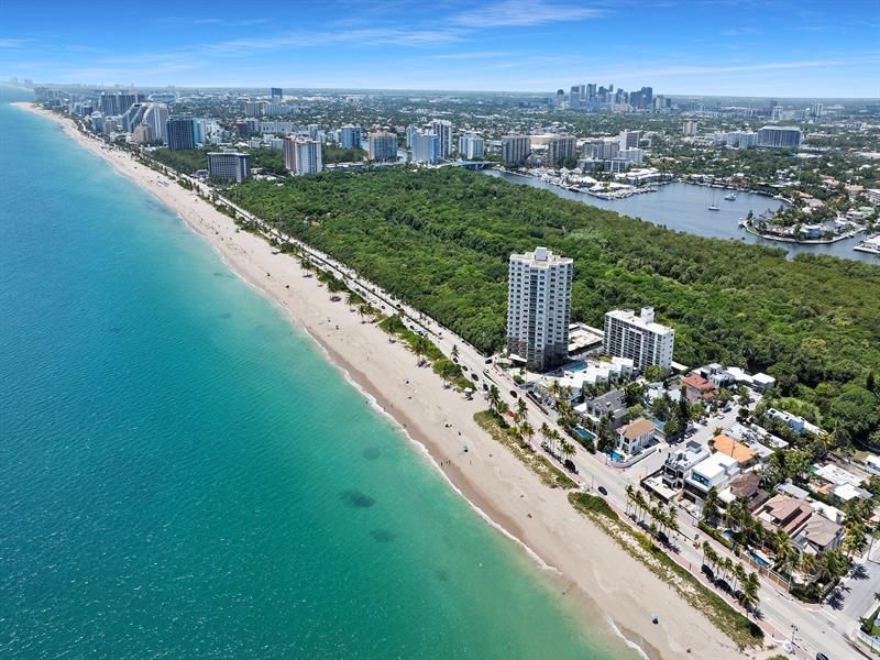 3301 NE 14th Ct, Fort Lauderdale, FL 33304 Photo