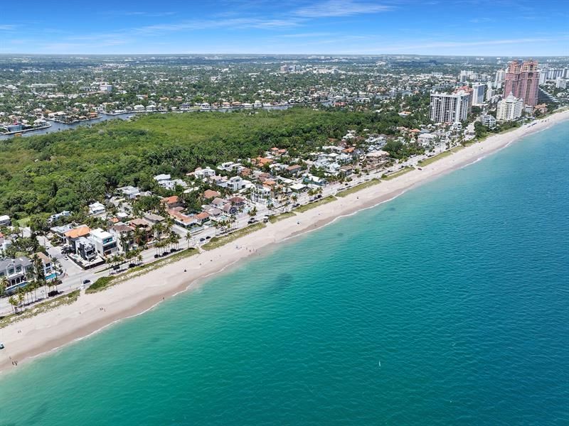 3301 NE 14th Ct, Fort Lauderdale, FL 33304 Photo