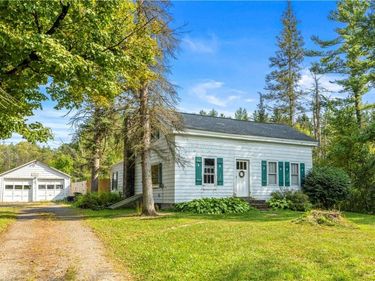 7156 Rt-291, Marcy, NY 13403
