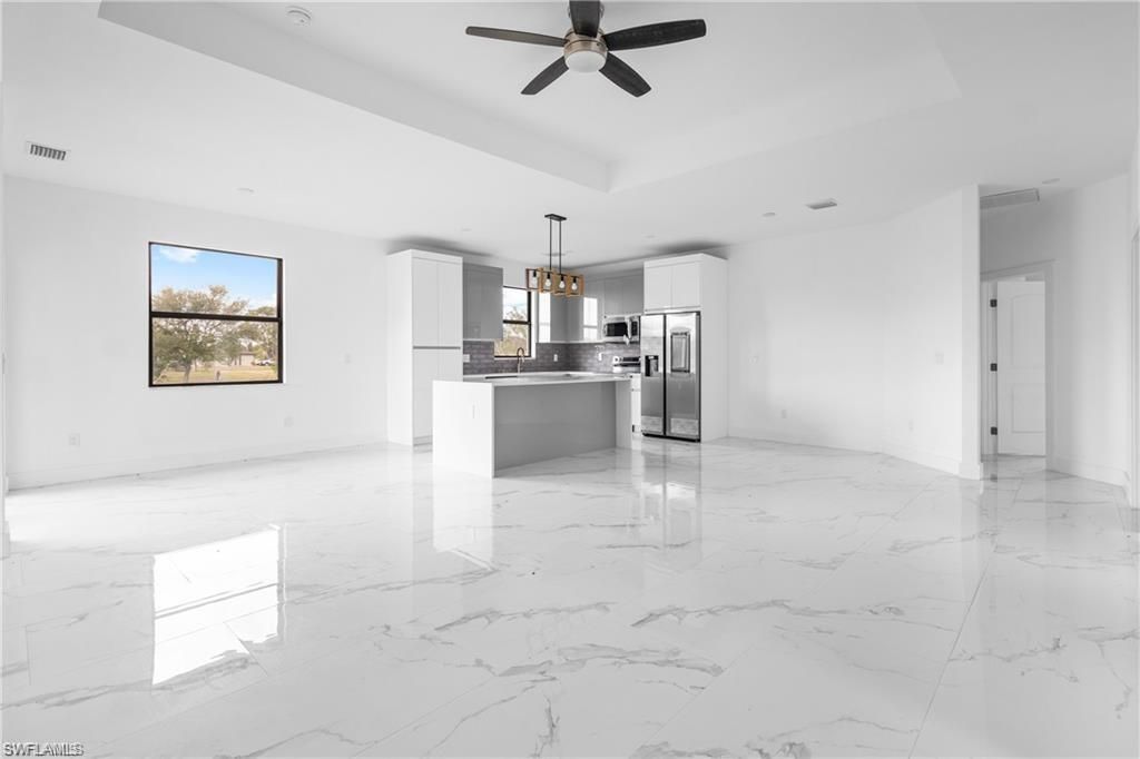 1806 NE 21st Pl, Cape Coral, FL 33909 Photo