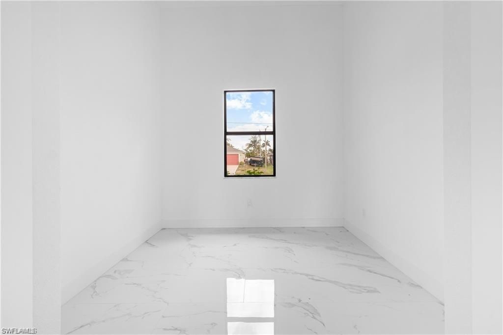 1806 NE 21st Pl, Cape Coral, FL 33909 Photo