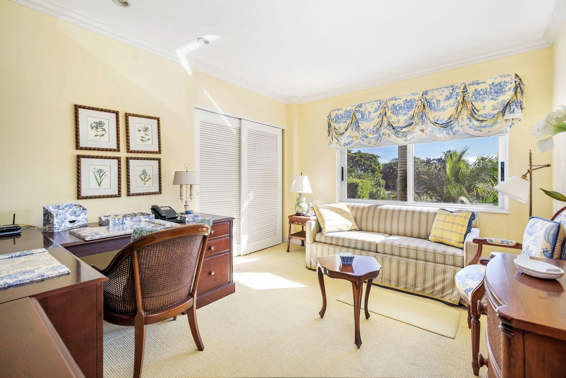 44 Cocoanut Row, Unit 227b, Palm Beach, FL 33480 Photo
