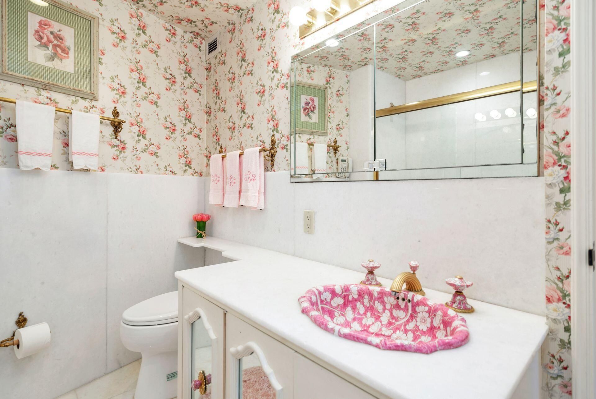 44 Cocoanut Row, Unit 227b, Palm Beach, FL 33480 Photo