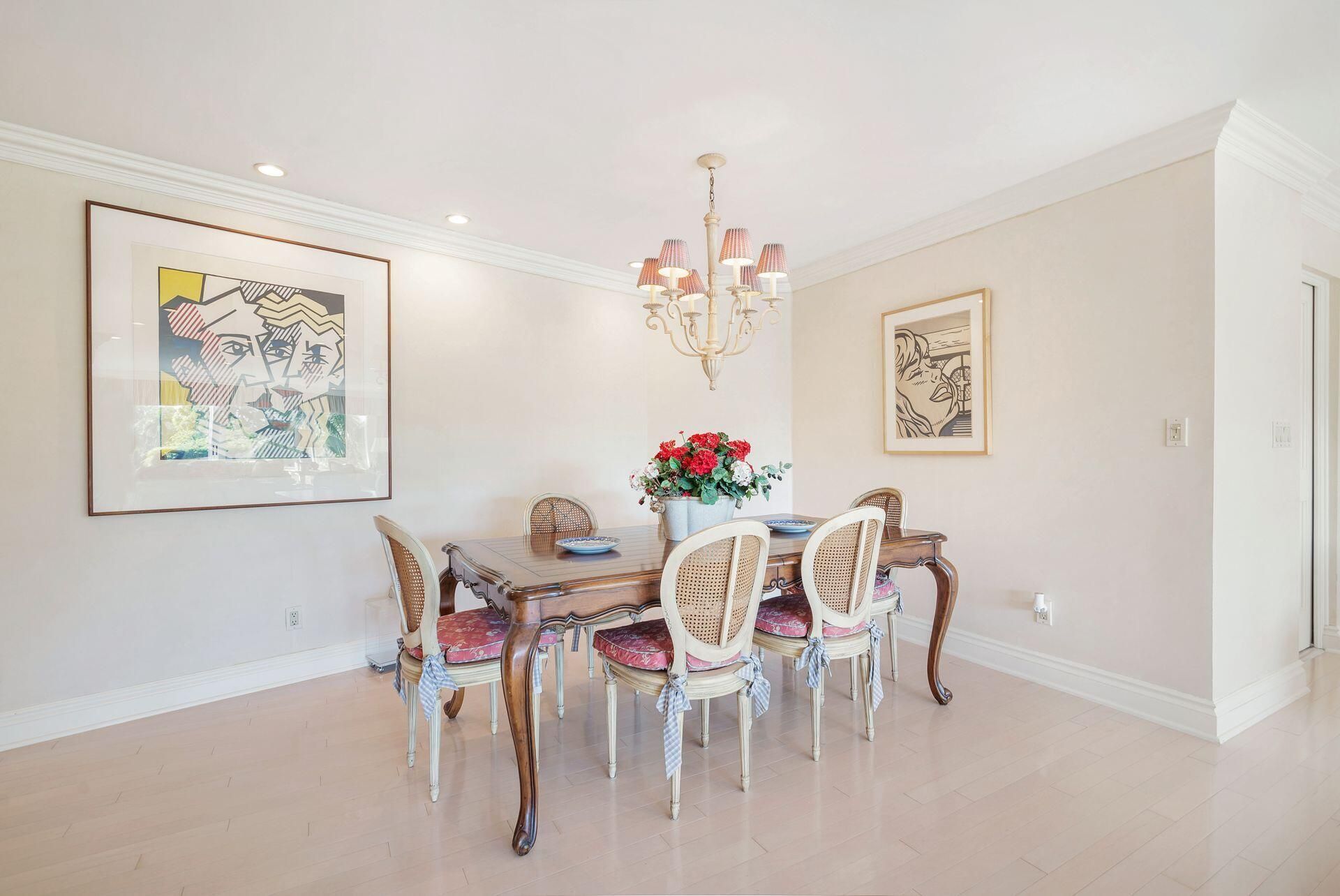 44 Cocoanut Row, Unit 227b, Palm Beach, FL 33480 Photo