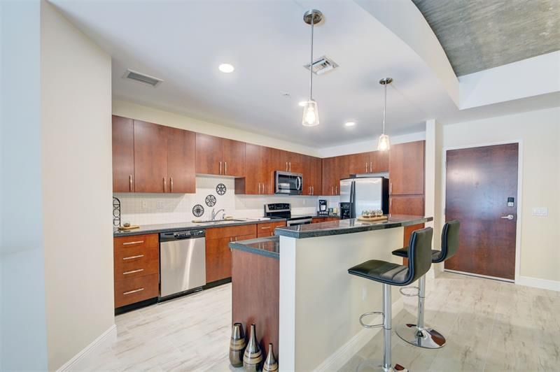 300 S Australian Ave, Unit 919, West Palm Beach, FL 33401 Photo