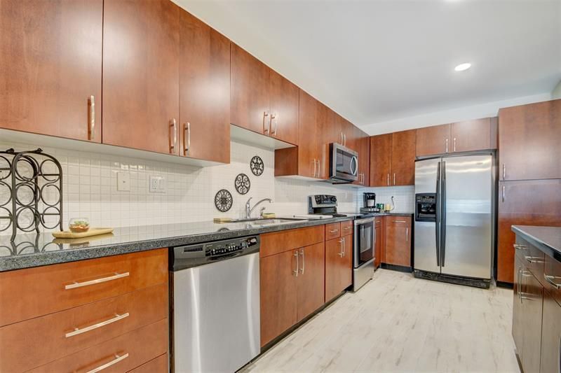 300 S Australian Ave, Unit 919, West Palm Beach, FL 33401 Photo