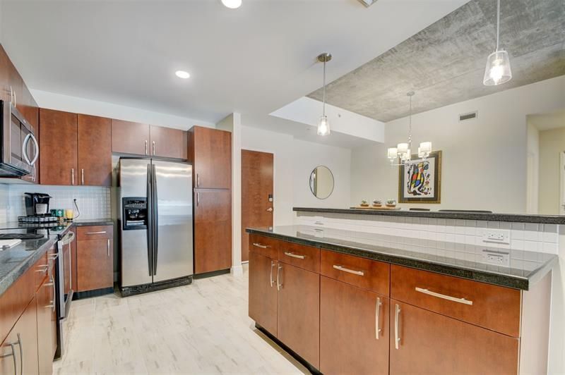 300 S Australian Ave, Unit 919, West Palm Beach, FL 33401 Photo