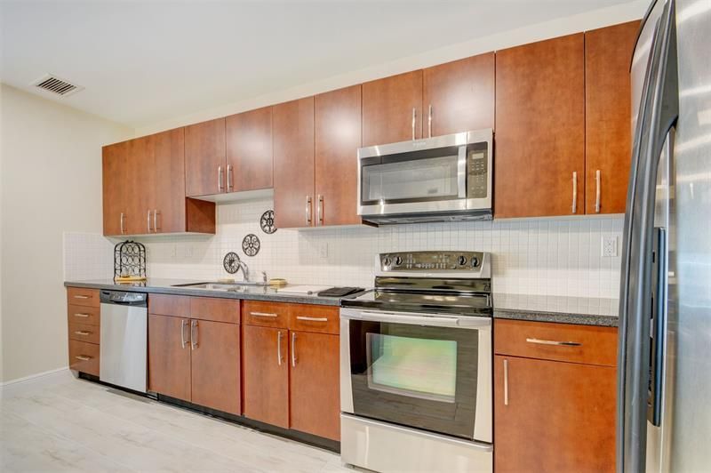 300 S Australian Ave, Unit 919, West Palm Beach, FL 33401 Photo