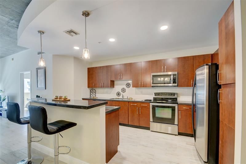 300 S Australian Ave, Unit 919, West Palm Beach, FL 33401 Photo