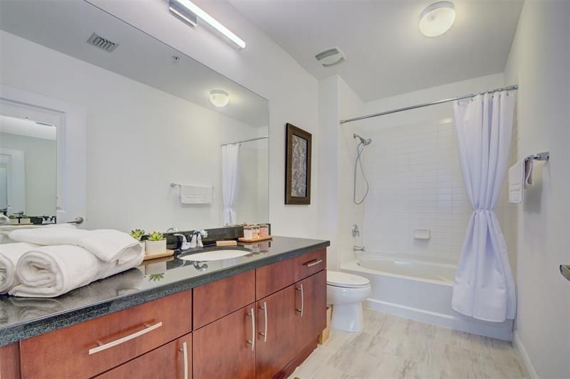 300 S Australian Ave, Unit 919, West Palm Beach, FL 33401 Photo