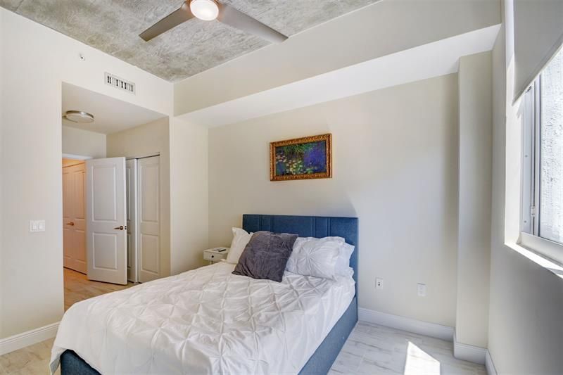 300 S Australian Ave, Unit 919, West Palm Beach, FL 33401 Photo