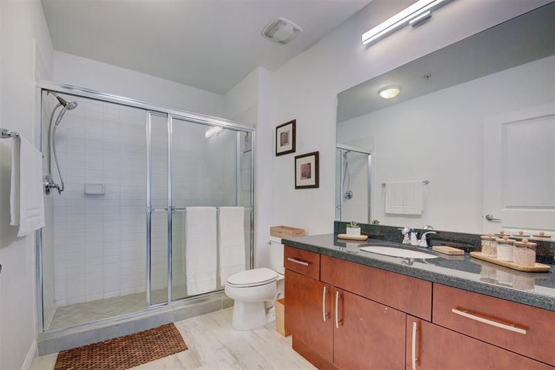 300 S Australian Ave, Unit 919, West Palm Beach, FL 33401 Photo