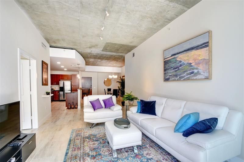 300 S Australian Ave, Unit 919, West Palm Beach, FL 33401 Photo