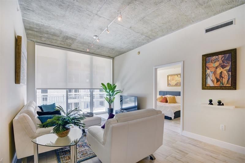 300 S Australian Ave, Unit 919, West Palm Beach, FL 33401 Photo