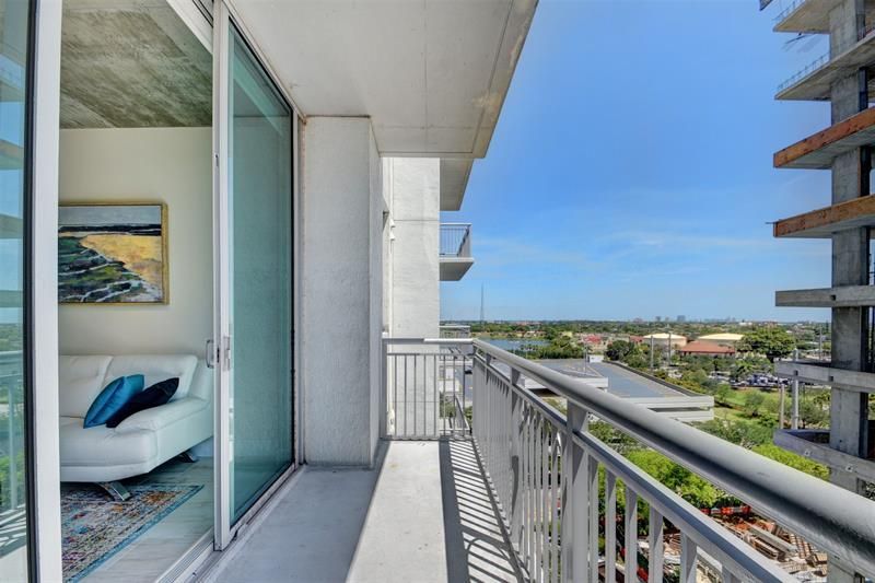 300 S Australian Ave, Unit 919, West Palm Beach, FL 33401 Photo