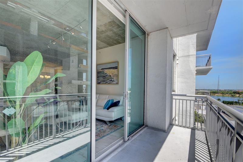 300 S Australian Ave, Unit 919, West Palm Beach, FL 33401 Photo