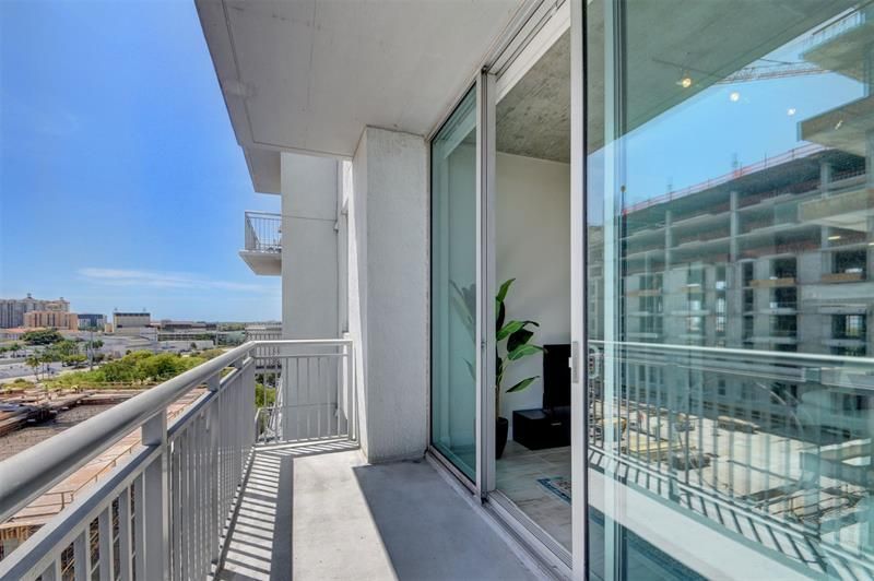 300 S Australian Ave, Unit 919, West Palm Beach, FL 33401 Photo