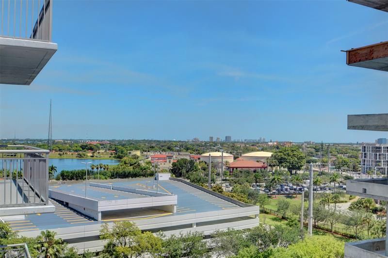 300 S Australian Ave, Unit 919, West Palm Beach, FL 33401 Photo