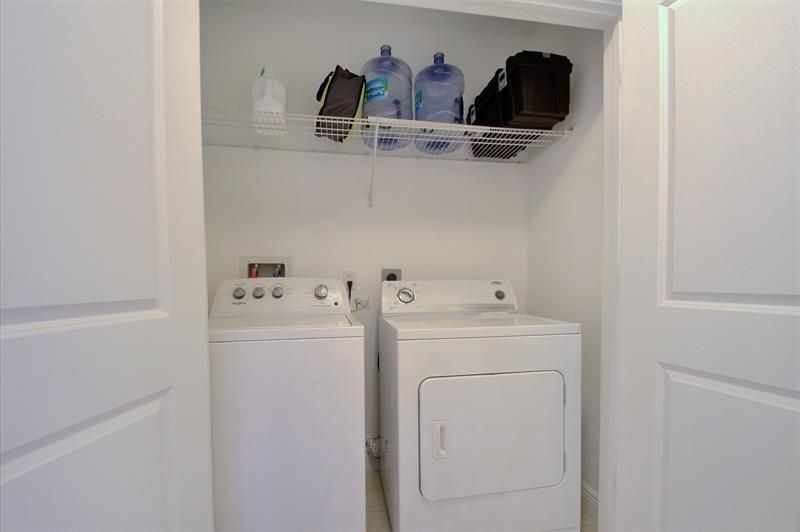 300 S Australian Ave, Unit 919, West Palm Beach, FL 33401 Photo