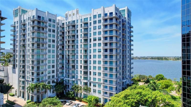 300 S Australian Ave, Unit 919, West Palm Beach, FL 33401 Photo