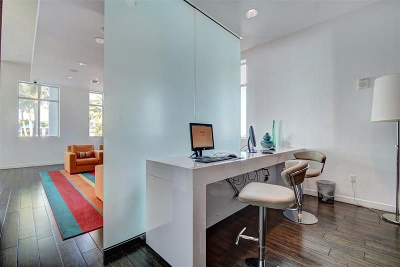 300 S Australian Ave, Unit 919, West Palm Beach, FL 33401 Photo