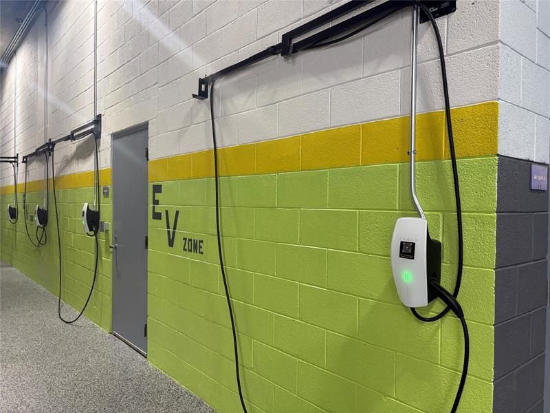 300 S Australian Ave, Unit 919, West Palm Beach, FL 33401 Photo