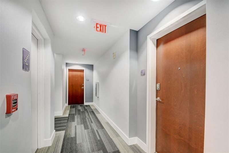 300 S Australian Ave, Unit 919, West Palm Beach, FL 33401 Photo