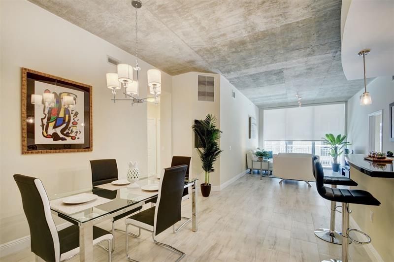 300 S Australian Ave, Unit 919, West Palm Beach, FL 33401 Photo