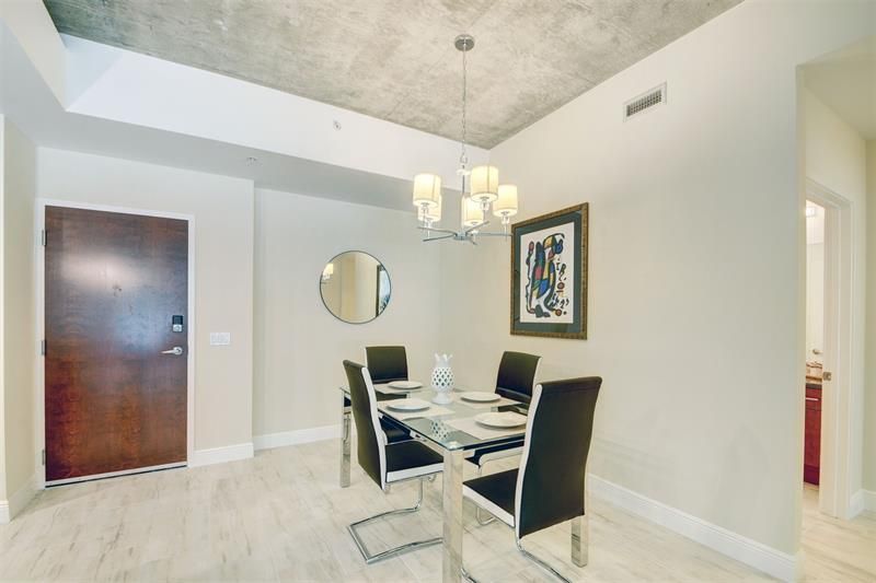 300 S Australian Ave, Unit 919, West Palm Beach, FL 33401 Photo