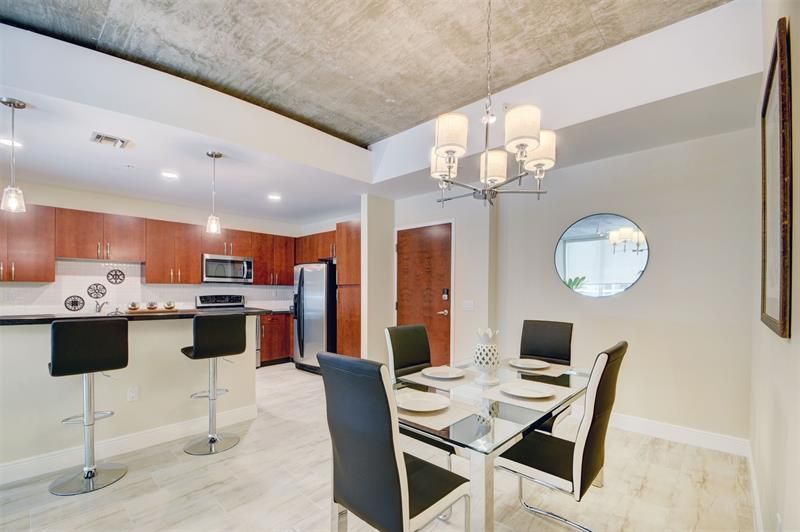 300 S Australian Ave, Unit 919, West Palm Beach, FL 33401 Photo