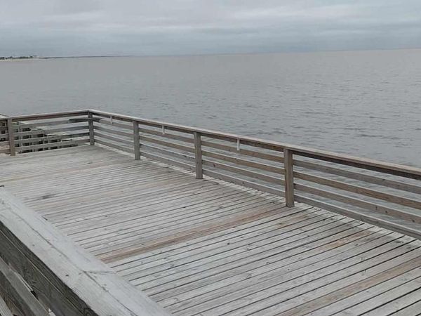 212 NEW JERSEY AVENUE, FORTESCUE, NJ 08321