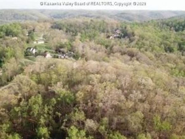 0 Taylor Rd, Barboursville, WV 25705