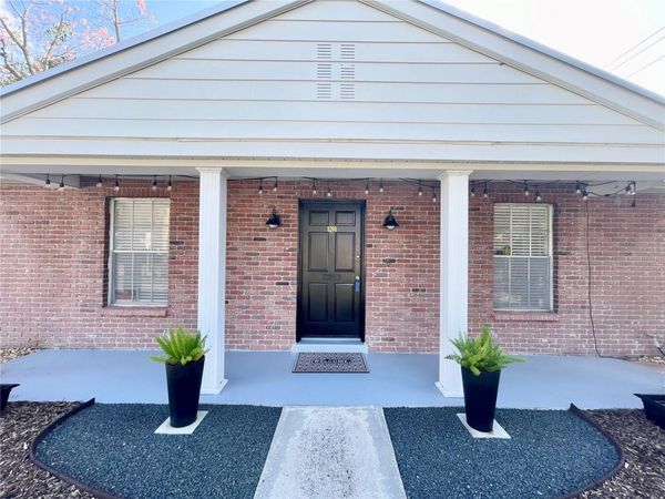 1201 E FLORA STREET, TAMPA, FL 33604