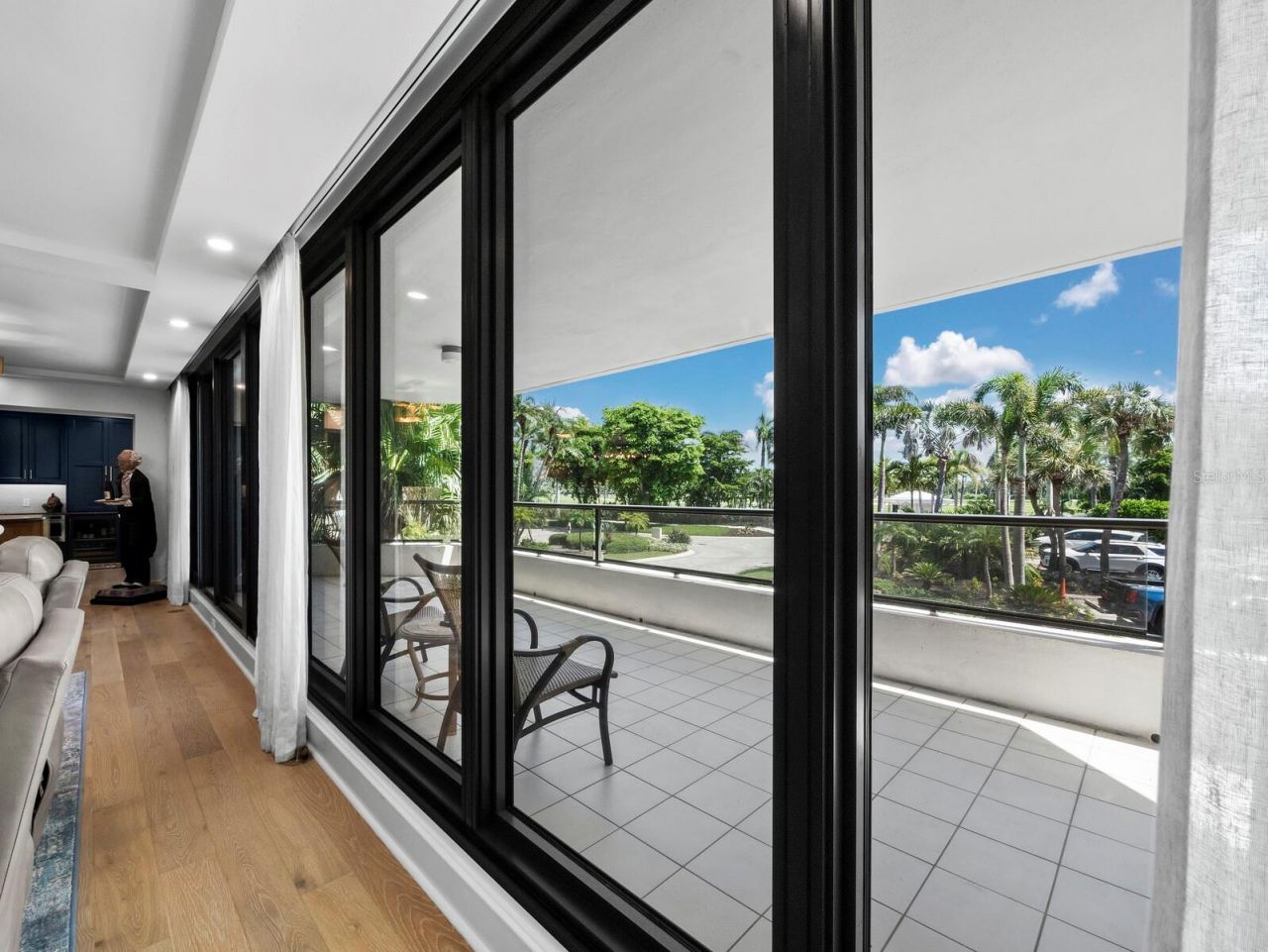 565 Sanctuary Drive, Unit B106, Longboat Key, FL 34228 Photo